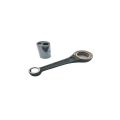 Sym 50 Orbit Biyel Kolu 101-62-18-10 Mm