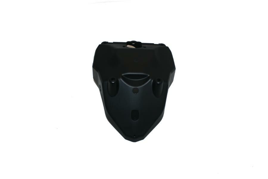Cf Moto Nk 150 Far Arka Koruyucu Kapak Orj