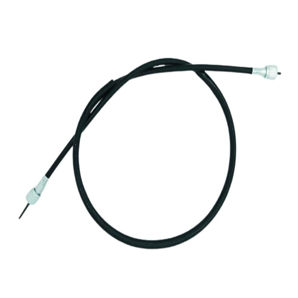 Cygnus L Uyumlu Km Teli