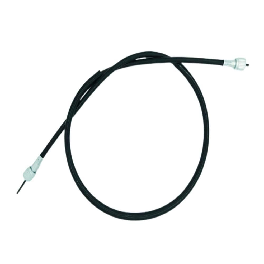 Cygnus L Uyumlu Km Teli