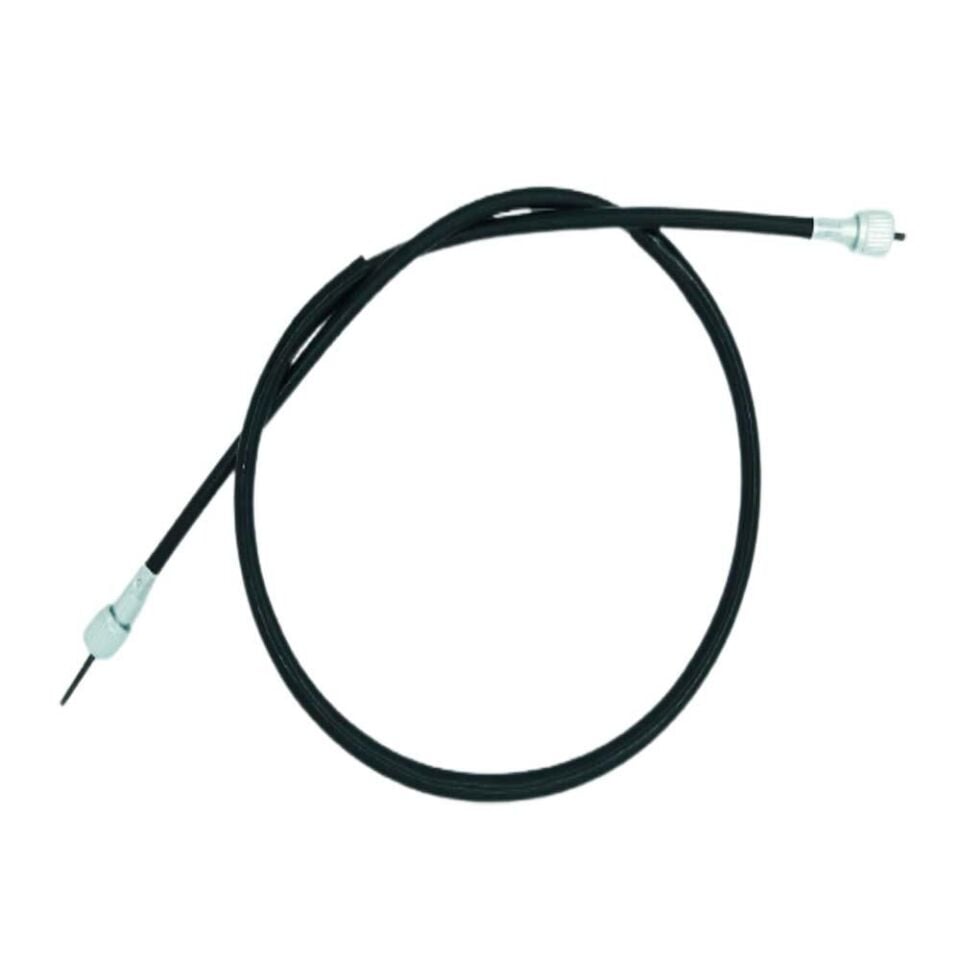 Cygnus L Uyumlu Km Teli