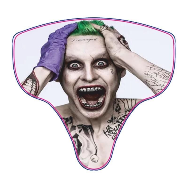 Joker Mondial Mh Drift 2011 - 2020 Uyumlu Siperlik Sticker