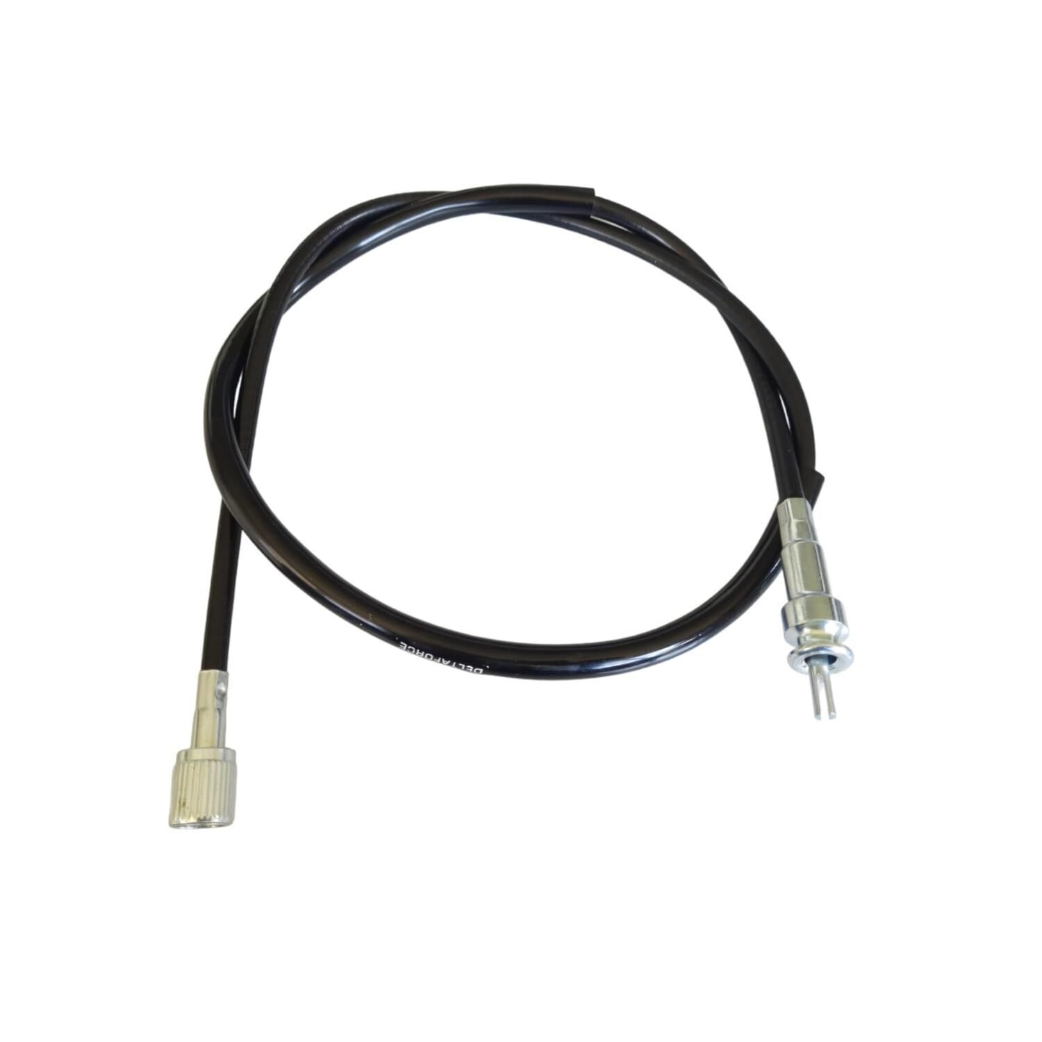 Scooter Asya 19A Km Teli Delta