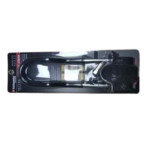 Kilit U Motor 203
