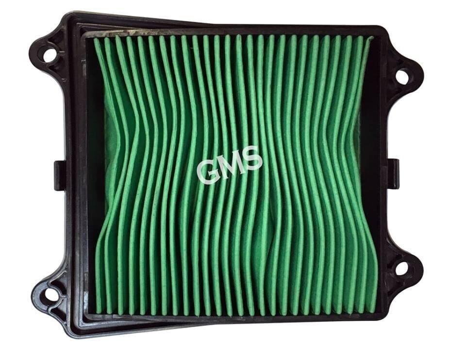 Bajaj Pulsar Ns-Rs 200 Hava Filtre Elemanı (2015-....)