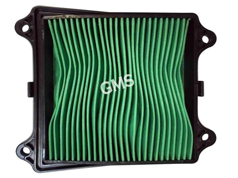 Bajaj Pulsar Ns-Rs 200 Hava Filtre Elemanı (2015-....)