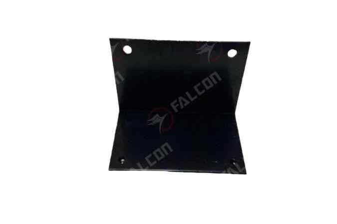 Falcon Konjektör Bağlantı Demiri - Martını 50