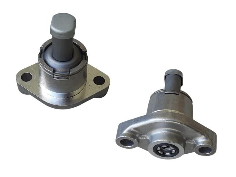 Honda Dio 110 Lifter Tansiyoner