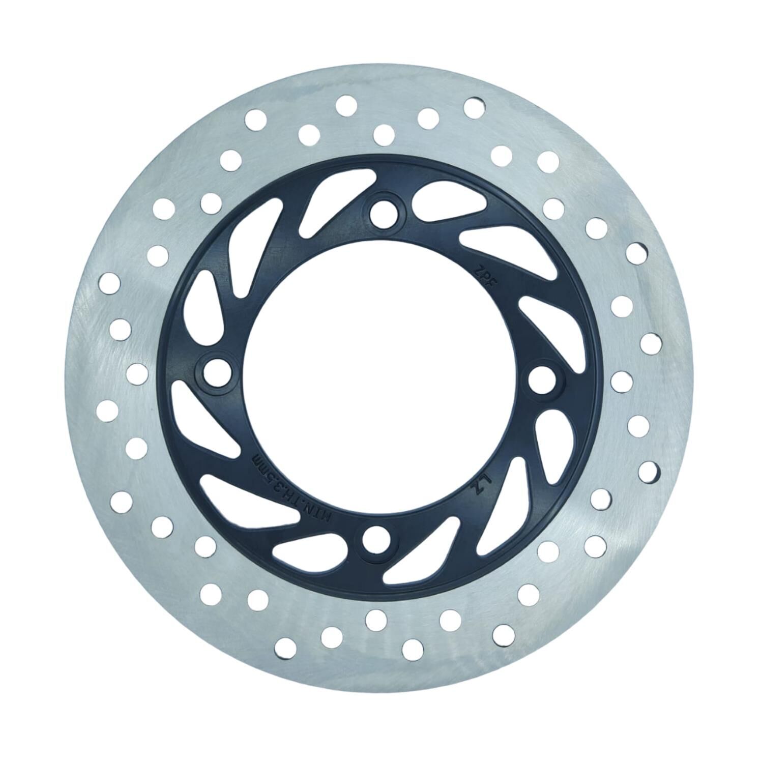 Mondial 150 Sentor Ön Fren Diski 105-240-4 Orj