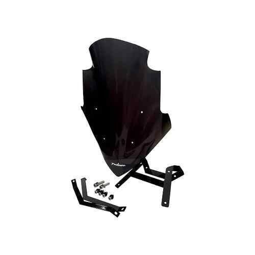 Bajaj Pulsar Ns 200 Siperlik Ve Bağlantı