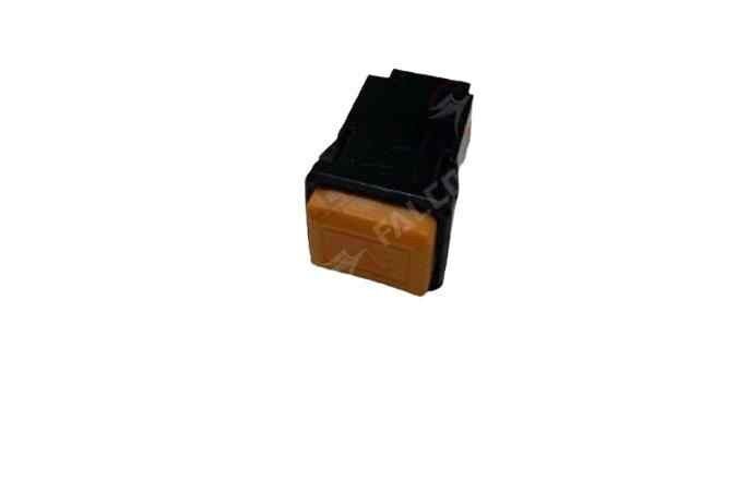 Falcon Usb Söketi- New Handy