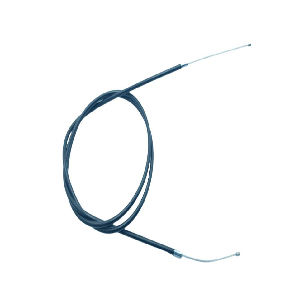 Mz251 Yağ Teli Seyhan Em