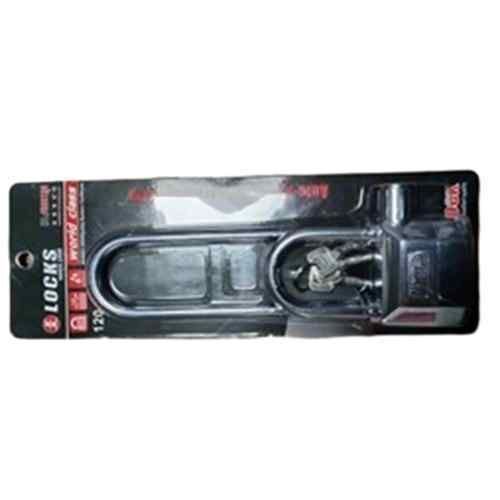 Kilit U Motor 321-D