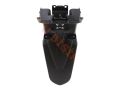 Yamaha Nmax Arka Çamurluk Kuyruk (2015-2020) 2Dp-F1611-01