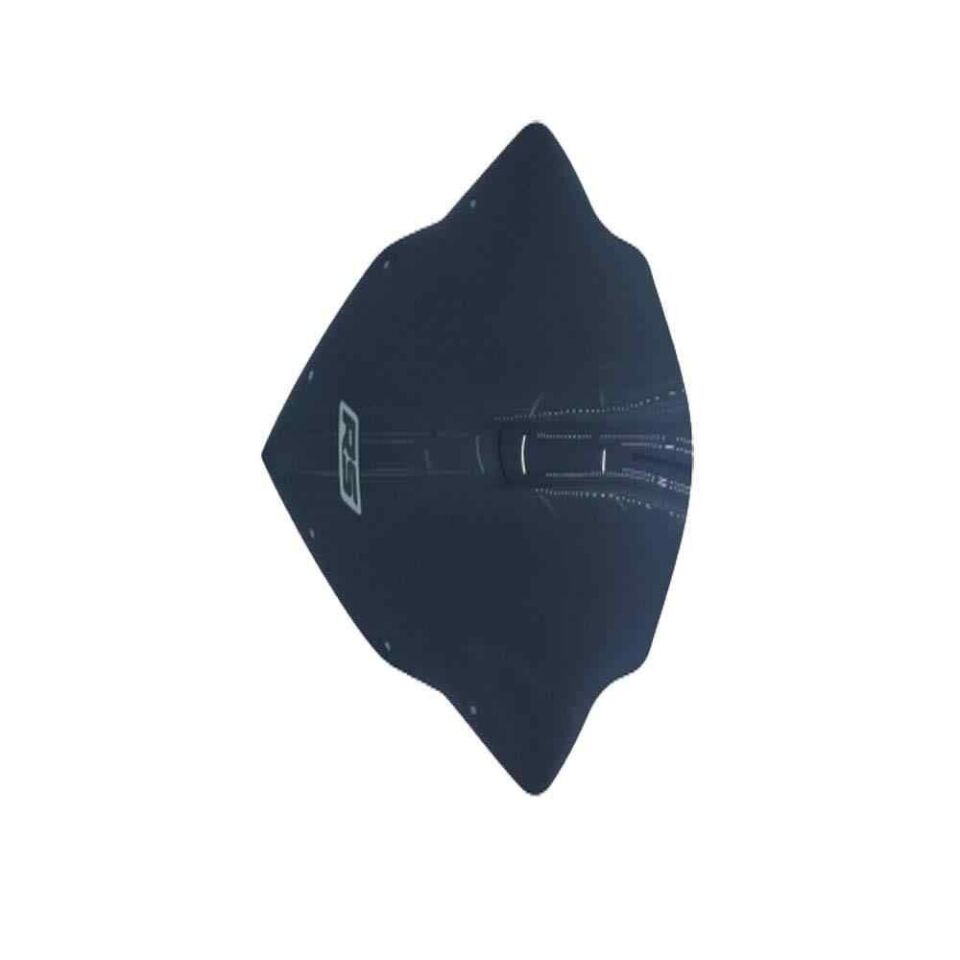 Bajaj Pulsar Rs 200 Siperlik