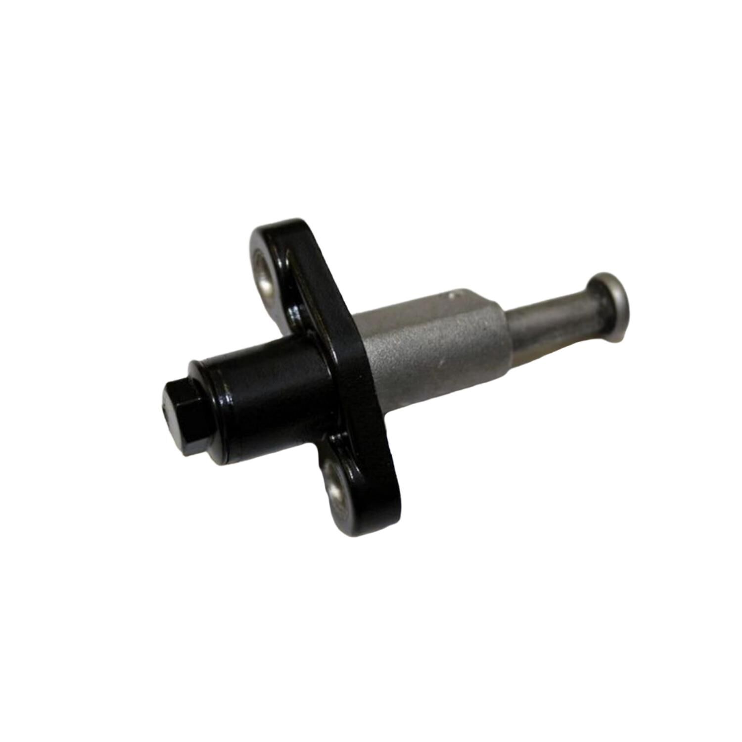 Cf Moto Nk 150 Lifter Tansiyoner Orj