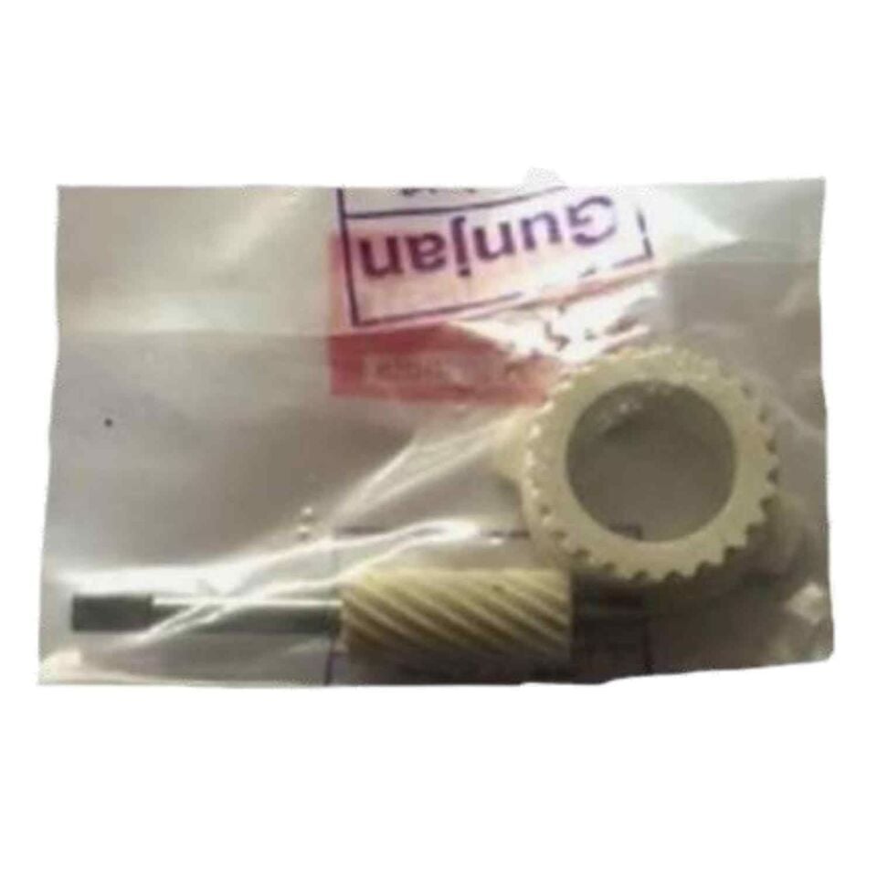 Honda Activa Km Dişlisi Hn