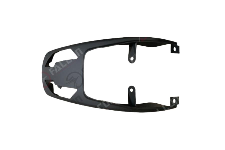 Falcon Arka Çamurluk-Freedom 277