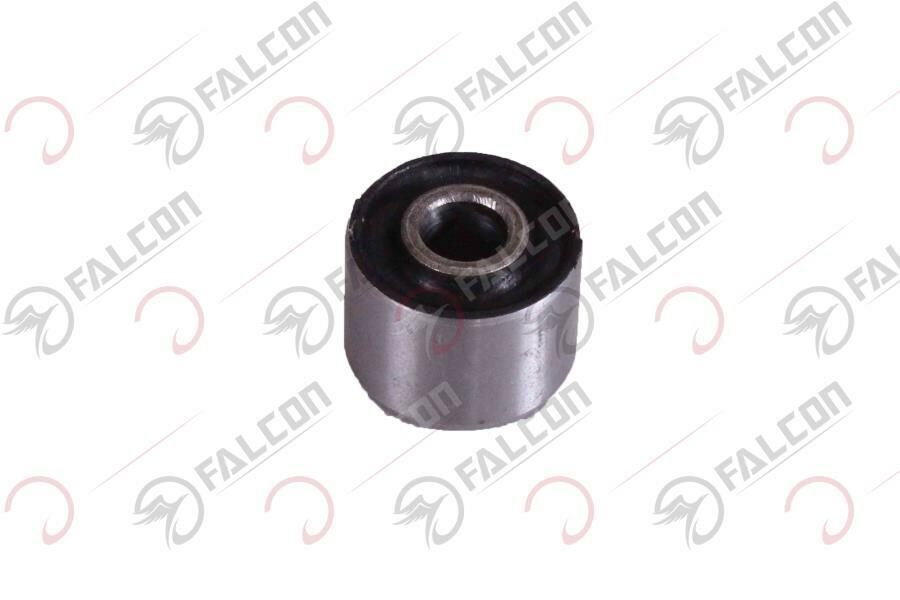 Falcon New Soft Motor Takozu