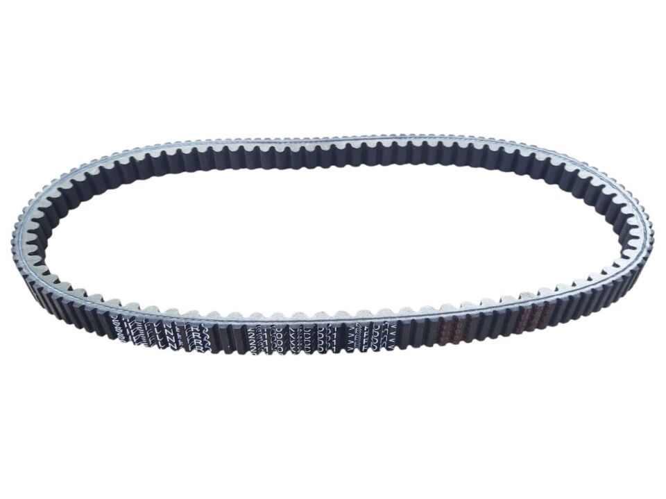 Honda Dio 110 Kayış Soğutmalı Superlink Pro 23100-K2C-D01