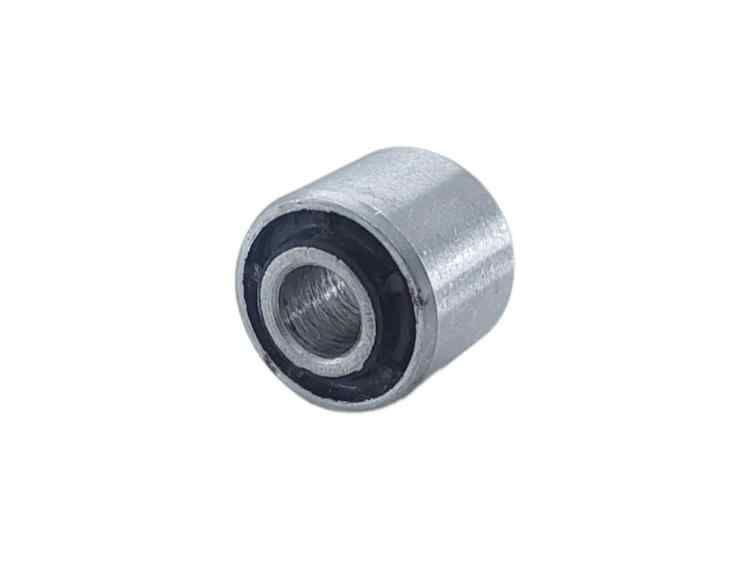 Tvs Wego Jupiter 110 Motor Takozu S1090500 8-23-18 Mm Orj