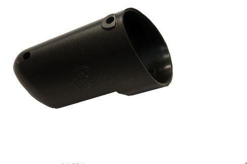 150Kn Arka Sinyal Gövdesi Sol Orj