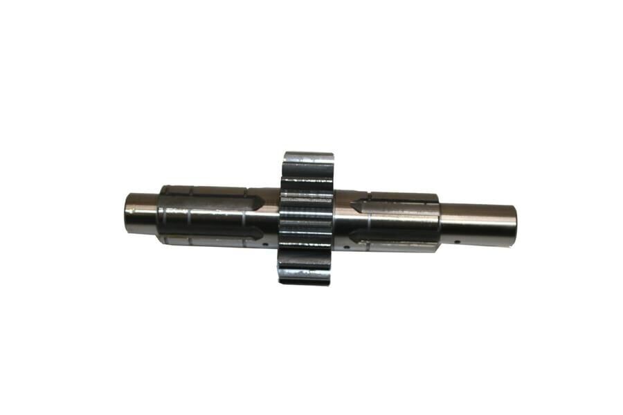 Atv Kymco Mxu500 Yön Dişlisi 19T Orj