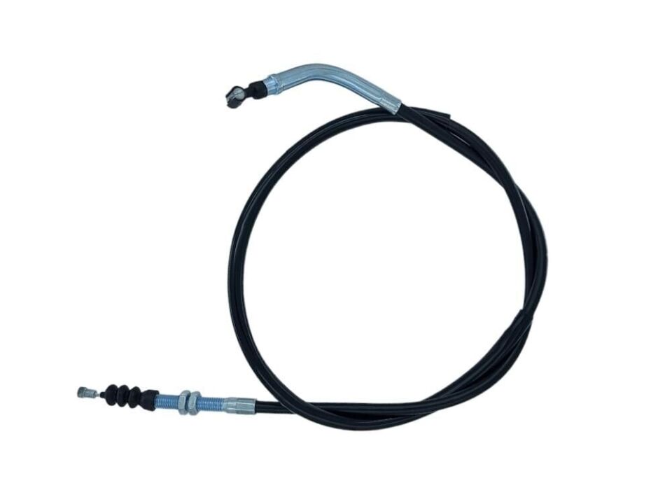 Bajaj Pulsar Ns 200 Debriyaj Teli