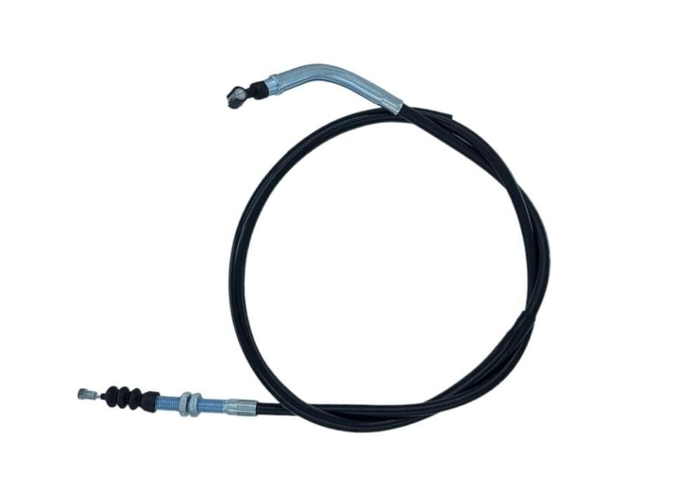 Bajaj Pulsar Ns 200 Debriyaj Teli