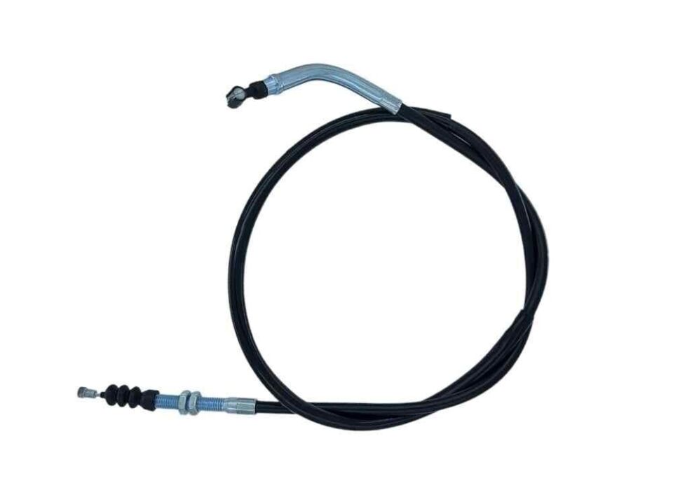 Bajaj Pulsar Ns 200 Debriyaj Teli