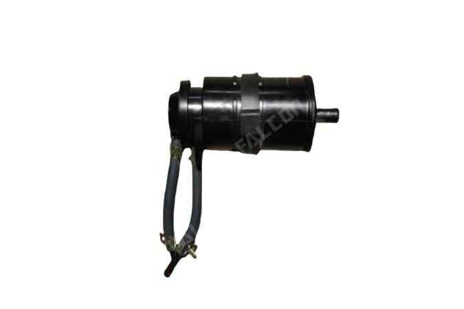 Falcon Benzin Dönüştürücü Valf - Martını50