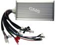 Kontrol Ünıtesı Beyin 60V/72V 1500W E-Bıke