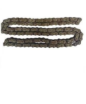 Mobylette Zincir 102  Mob+Pejo (Kutulu) 415H