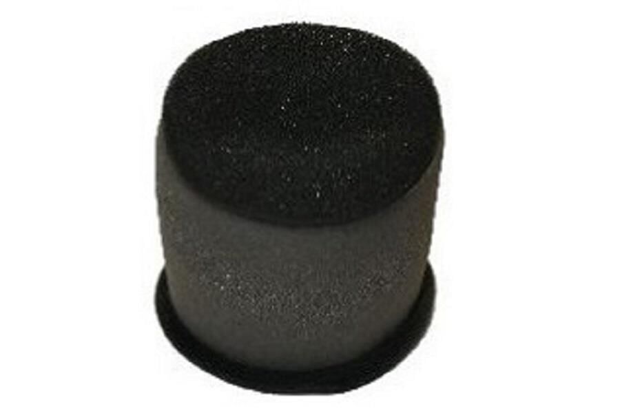 Mondial 150Kn Kt Mh Hava Filtre Süngeri Orj