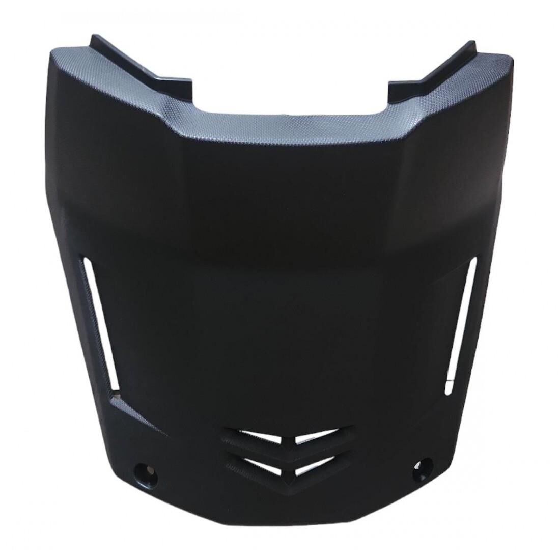 Mondial 50 İ Air Time Sele Altı Ön Orta Granaj Orj