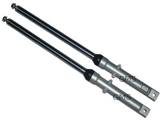 Ön Amörtısör Set Cg125