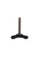 Sharp -kmt200-10s Platin (ön Maşa) Orijinal