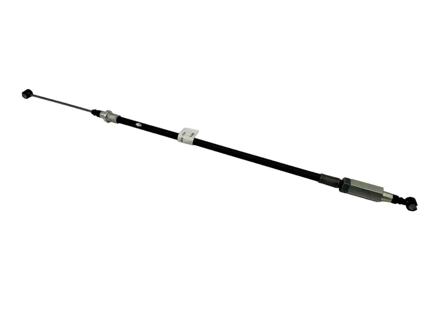 Tvs Jupiter 125 Ön Fren Teli Cbs Kl170080 295-385 Mm Orj