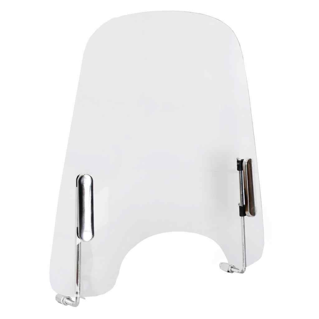 Universal Siperlik Camı Seti Cg 3 Mm 42-45,5 Cm