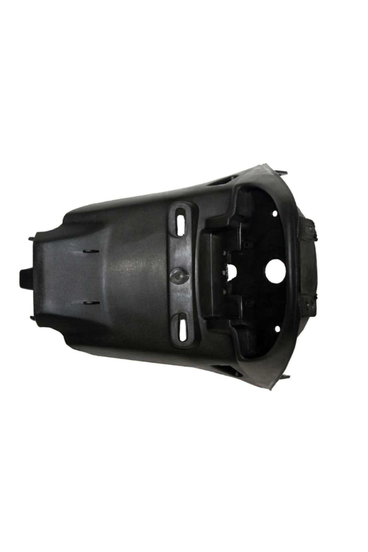 Mondial 125-150Rr Arka Çamurluk Kuyruk