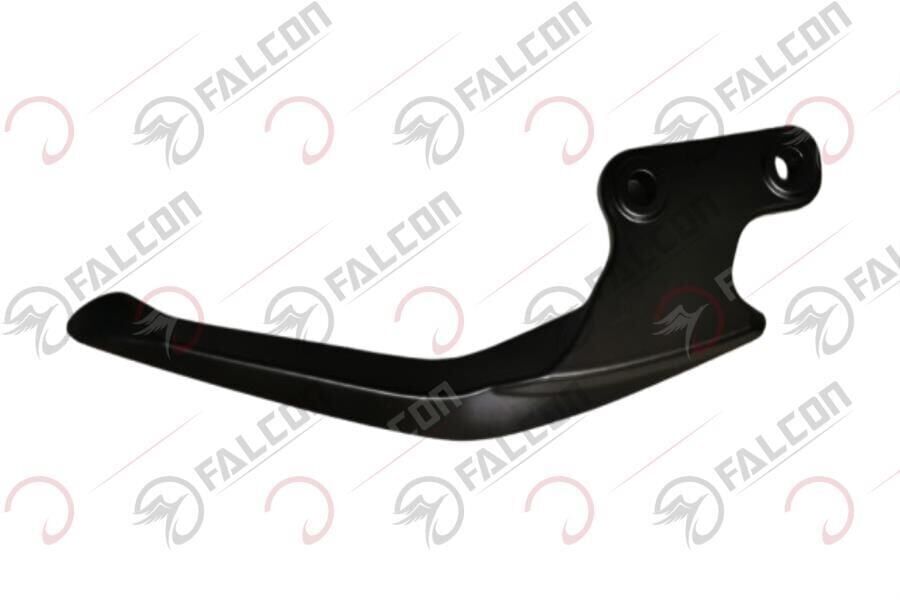 Falcon Arka Taşıyıcı Sağ-Salvador 188