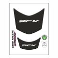 Honda Pcx 2014 - 2017 Uyumlu Kuyruk Pad 017
