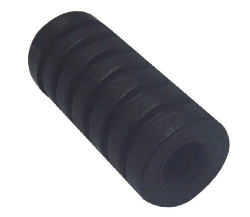 Simson Vites Pedal Lastiği