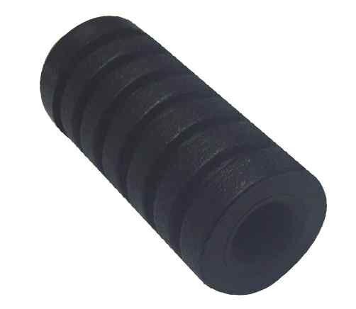 Simson Vites Pedal Lastiği