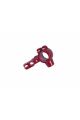 Viper 180 Debriyaj Kütüğü Bordo Orijinal
