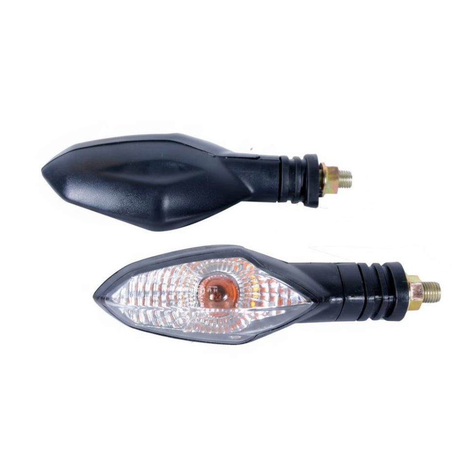 Bajaj 200 Pulsar Ns 200 Sinyal