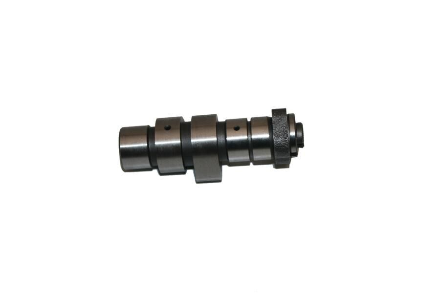 Cf Moto Nk 150 Eksantrik Mili Orj