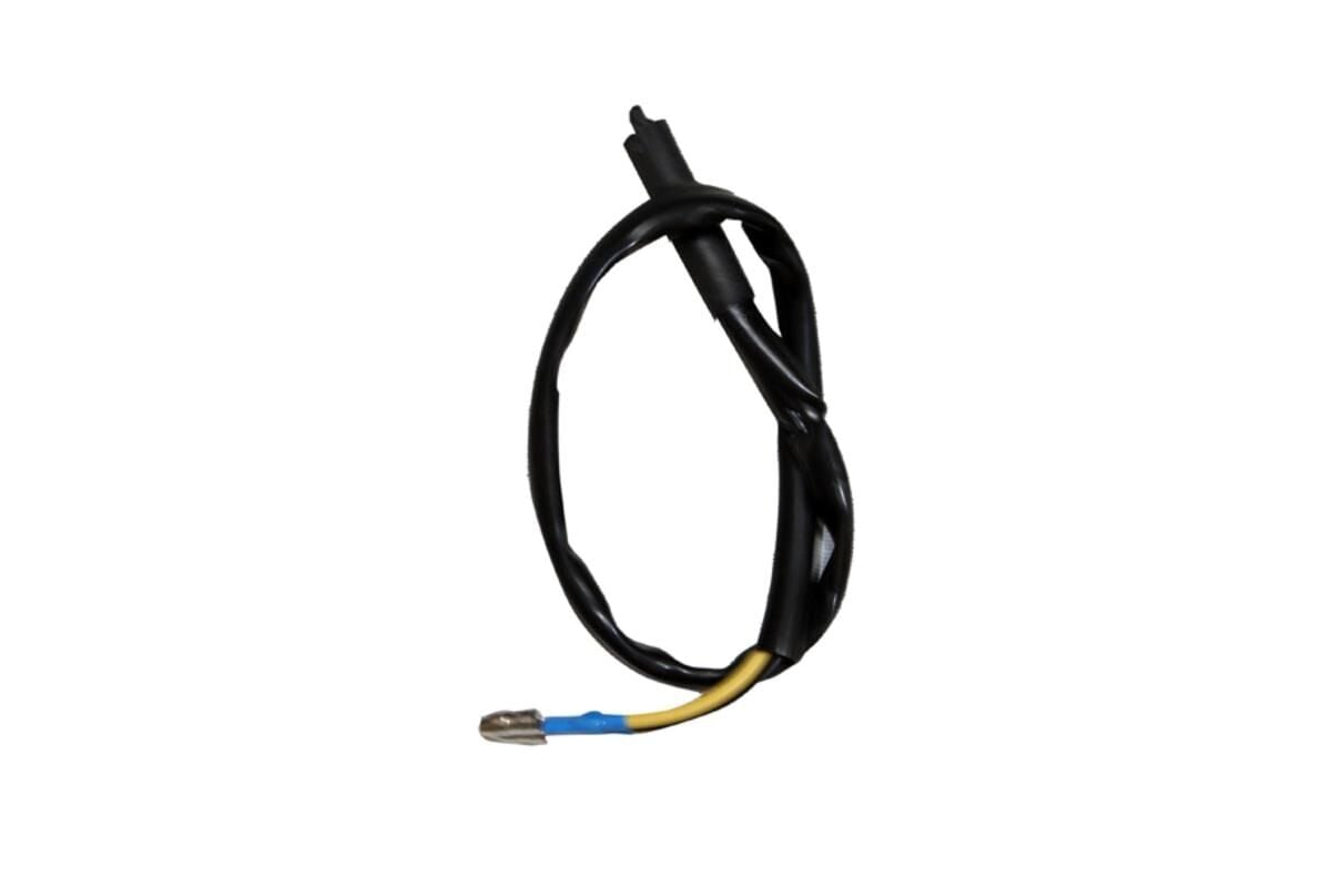 Mondial Mt Rt Hs Loyal Mash Arka Fren Müşürü (Küçük) Orj