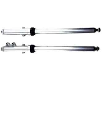 Mondial Ön Amortisör Kolları Komple Cg Disk Li Model Uzun