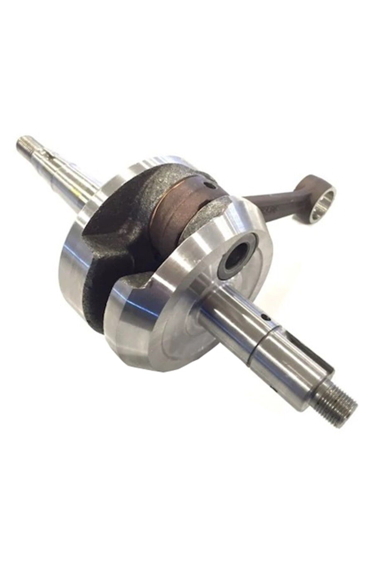 Yamaha Rx115 Krank Hn